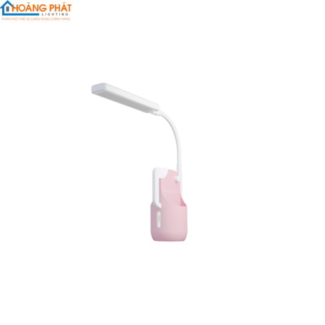 Đèn bàn led cảm ứng RD-RL-46 6W Rạng Đông