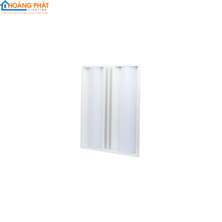 Giá treo đèn nổi trần M15 600x600 Rạng Đông