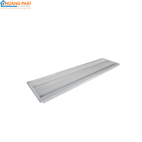 Giá treo đèn nổi trần M15 300x1200 Rạng Đông