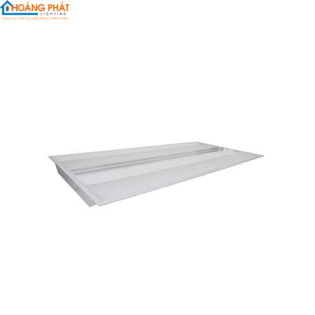 Giá treo đèn nổi trần M15 600x1200 Rạng Đông