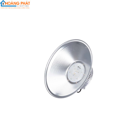 Đèn led Highbay HB02 430/120W 6500K SS Rạng Đông