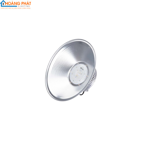 Đèn led Highbay HB02 430/150W 6500K SS Rạng Đông