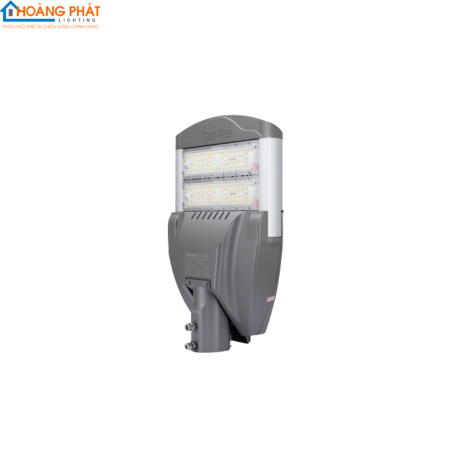 Đèn led chiếu sáng đường CSD04 80W 5000K Rạng Đông