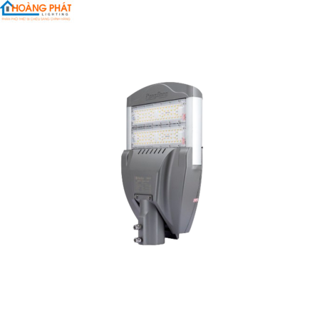 Đèn led chiếu sáng đường CSD04 100W 5000K Rạng Đông