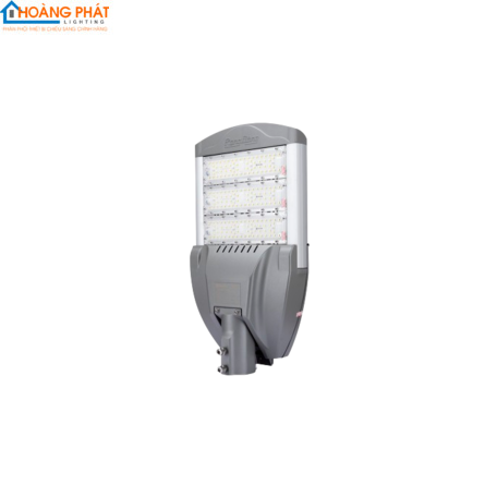 Đèn led chiếu sáng đường CSD04 120W 5000K Rạng Đông