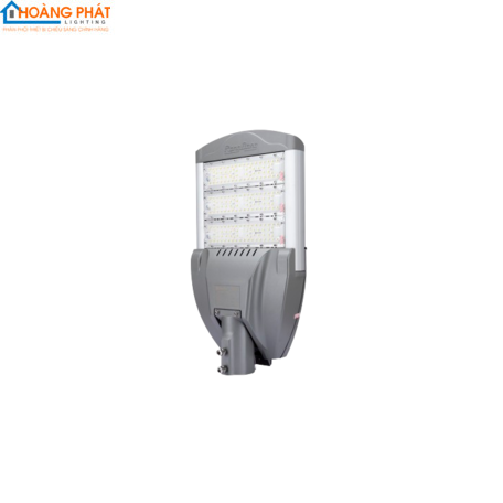 Đèn led chiếu sáng đường CSD04 150W 5000K Rạng Đông