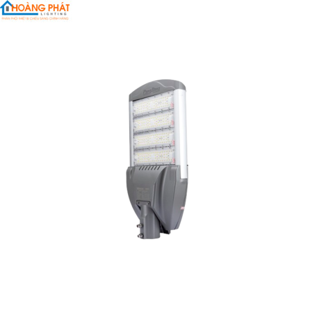 Đèn led chiếu sáng đường CSD04 200W 4000K Rạng Đông