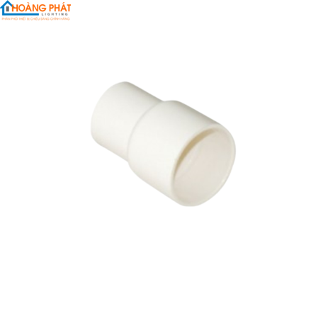 Đầu giảm 32 - 25 FPA3225 Nanoco 