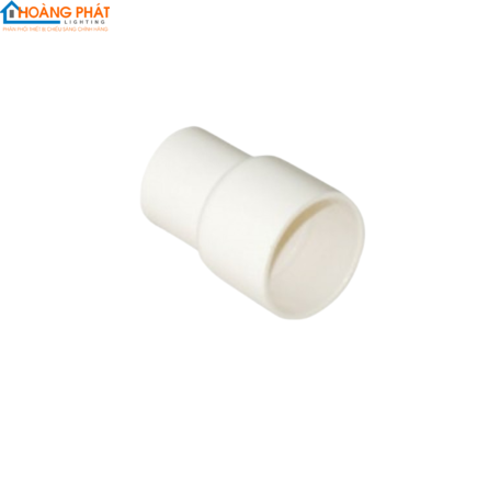 Đầu giảm 40 - 32 FPA4032 Nanoco