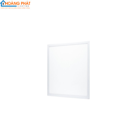 Đèn led Panel đổi màu P07.RF 600x600/40W SS Rạng Đông