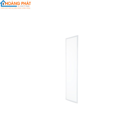 Đèn led Panel đổi màu P07.RF 300x1200/40W SS Rạng Đông