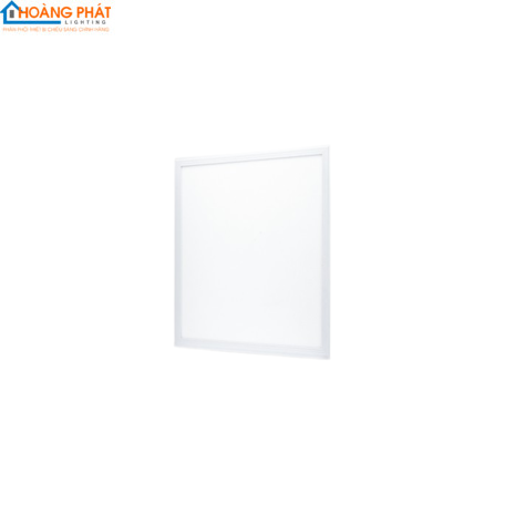 Đèn led Panel đổi màu P07.BLE 600x600/40W Rạng Đông