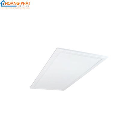 Đèn led panel 300x600 6500K 28w SLLA0301 Duhal