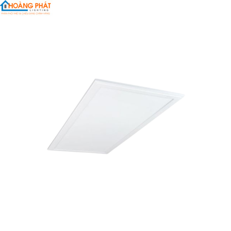 Đèn led panel 300x600 3000K 28w SLLA0301 Duhal