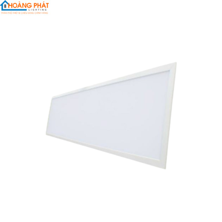 Đèn led panel 300x12000 6500K 35w SLLA0302 Duhal