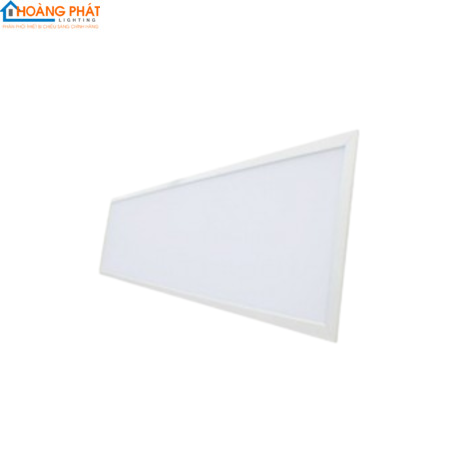 Đèn led panel 300x12000 3000K 35w SLLA0302 Duhal