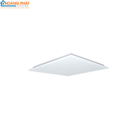 Đèn led panel 300x12000 6500K 45w SLLA0451 Duhal