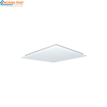 Đèn led panel 300x12000 3000K 45w SLLA0451 Duhal