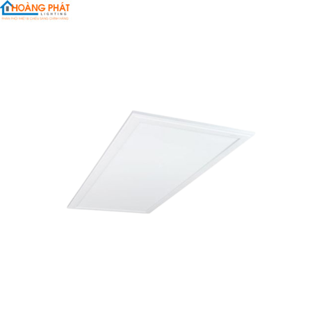 Đèn led panel 600x12000 6500K 60w SLLA0601 Duhal