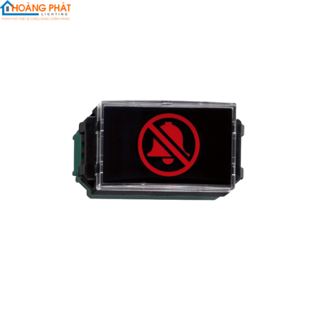Đèn báo “Đừng làm phiền” WEG3032R-021 Panasonic