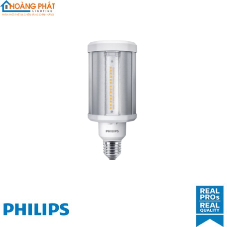 Đèn led TForce HPL ND 57-42W E40 830 Philips