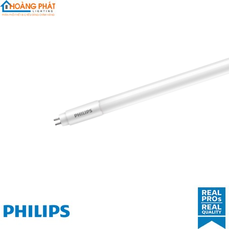 Đèn tuýp led MAS LEDtube 20W HE T5 1m5 Philips