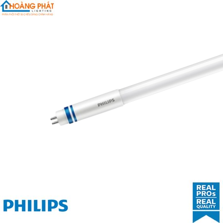 Đèn tuýp led MAS LEDtube HF 600mm HE 8W T5 Philips