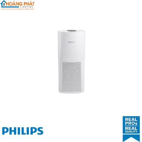 Máy diệt khuẩn không khí 120W UVCA200 12 Philips 