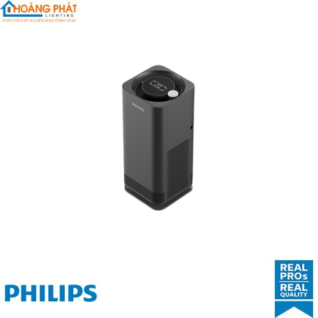 Máy diệt khuẩn không khí 25W UVCA010 Philips 