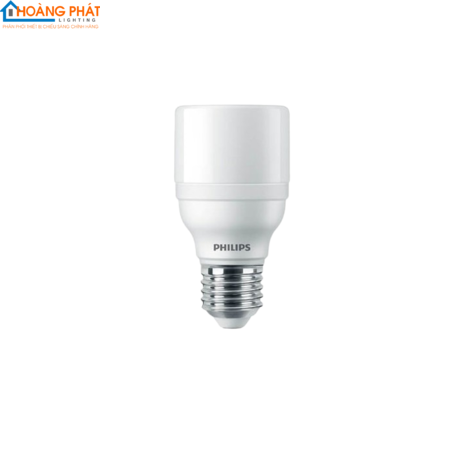 Đèn led bulb Bright 15W E27 1CT/12 APR Philips