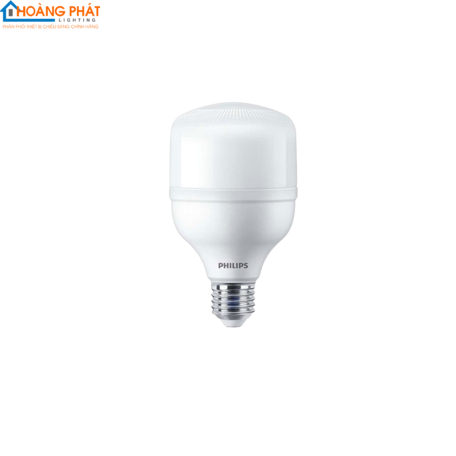 Đèn led bulb TForce Core HB MV ND 30W E27 GEN3 Philips