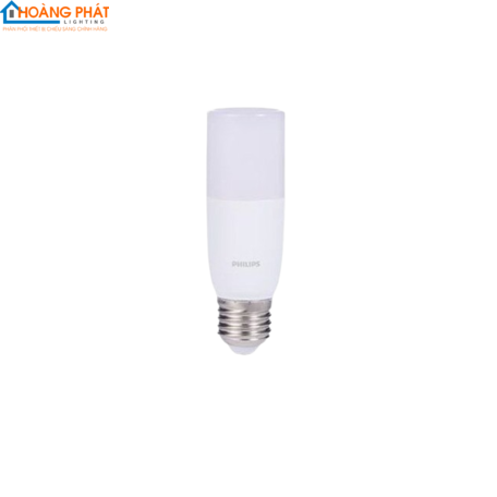 Đèn led Stick 7.5W E27 Philips