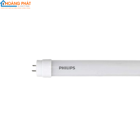 Đèn tuýp led DE 9W 0m6 Philips