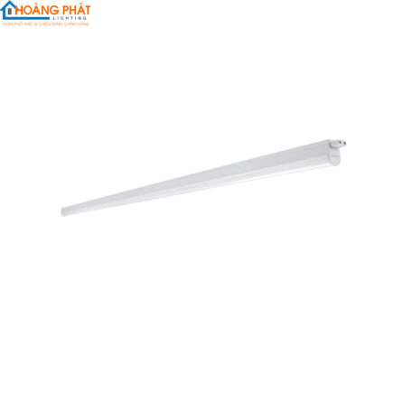 Bộ đèn led tube 13W BN068C LED12 1m2 Philips