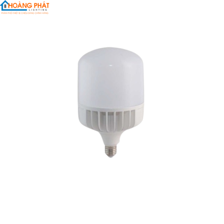 Bóng led Bulb TR135/80W E27 6500K SS Rạng Đông