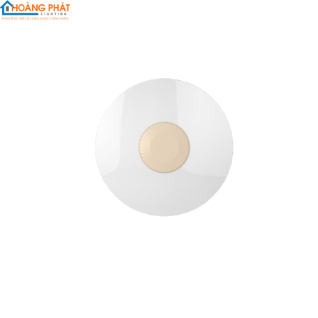 Đèn led ốp trần đổi màu LN26 360/36W Rạng Đông