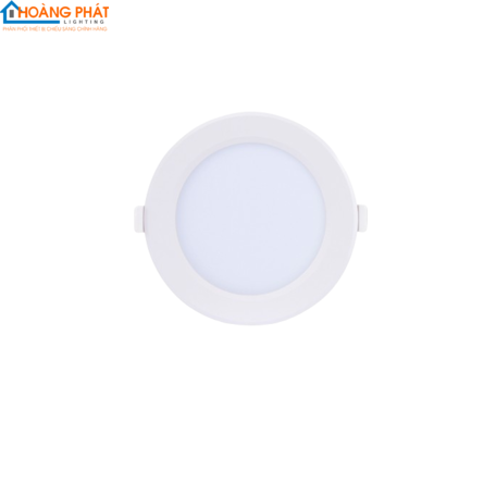 Đèn led Panel đổi màu PT04 110/9W Rạng Đông