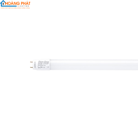 Bóng led Tube T8 TT01 1200/20W 6500K Rạng Đông