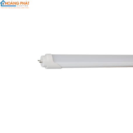 Bóng led Tube cảm biến T8.RAD 1200/18W 6500K SS Rạng Đông