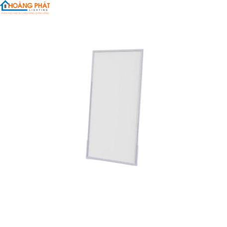 Đèn led Panel đổi màu P07.BLE 600x1200/75W Rạng Đông