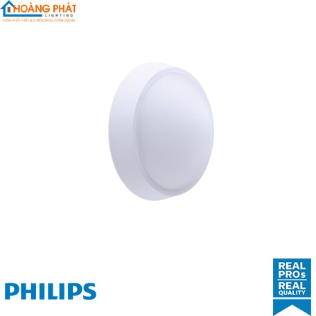 Đèn led ốp trần 20W WT045C LED20 Philips IP65 