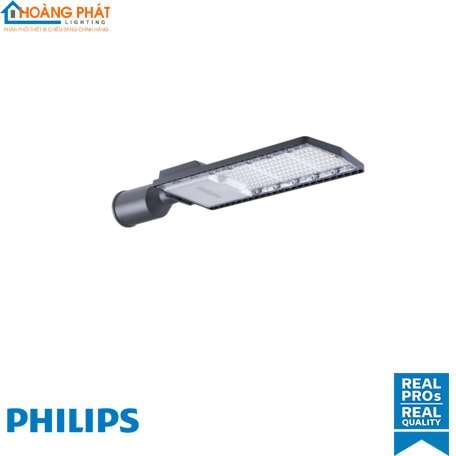 Đèn đường led 20W BRP121 LED26 GM Philips IP65