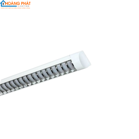 Đèn led bán nguyệt đổi màu KDLD81029 10W Duhal