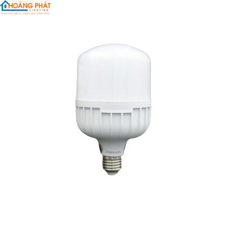 Đèn led bulb trụ 20W BTR99 20T/N/V Paragon