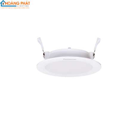 Đèn led âm trần đổi màu Neo Slim 9W NNP72276 Panasonic