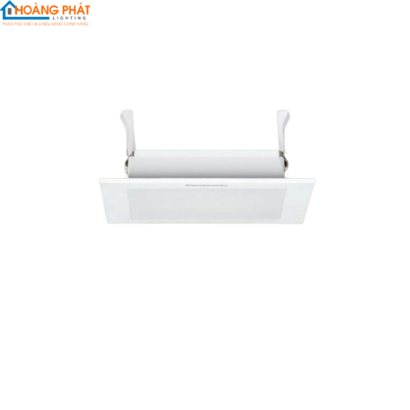 Đèn led âm trần vuông Neo Slim 6W NNP71254, NNP71250, NNP71255 Panasonic