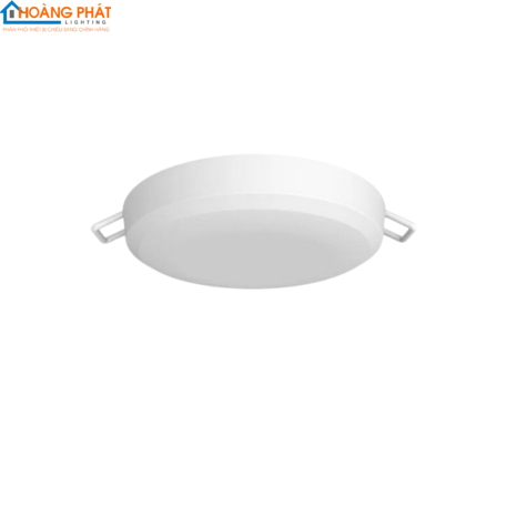 Đèn led âm trần RIMLESS 9W NNNC7620088, NNNC7625088, NNNC7621088 Panasonic