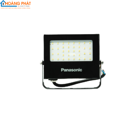 Đèn pha led 20W NYV00002BE1A, NYV00012BE1A, NYV00052BE1A 2G Panasonic IP65