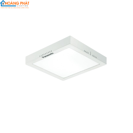 Đèn led ốp trần vuông 6W NNNC7632588, NNNC7633588, NNNC7637588 Panasonic