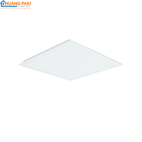 Đèn led panel 36W NNFC7050088, NNFC7055088, NNFC7056088 600x600 Panasonic